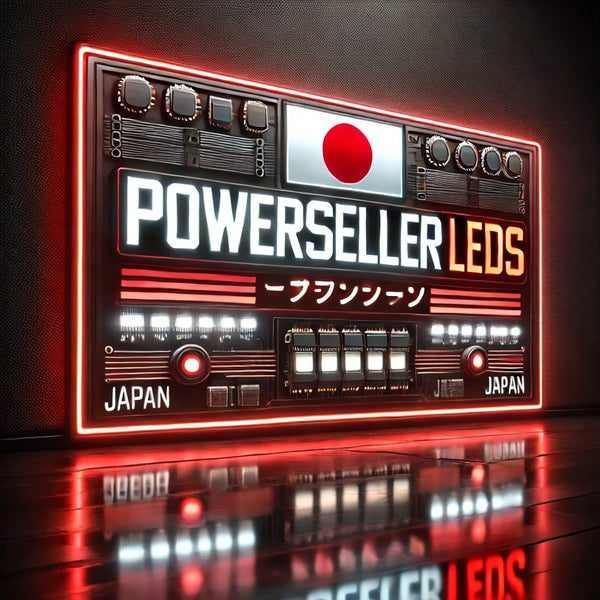 PowerSeller
